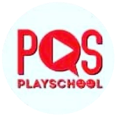 P▶S Playschool